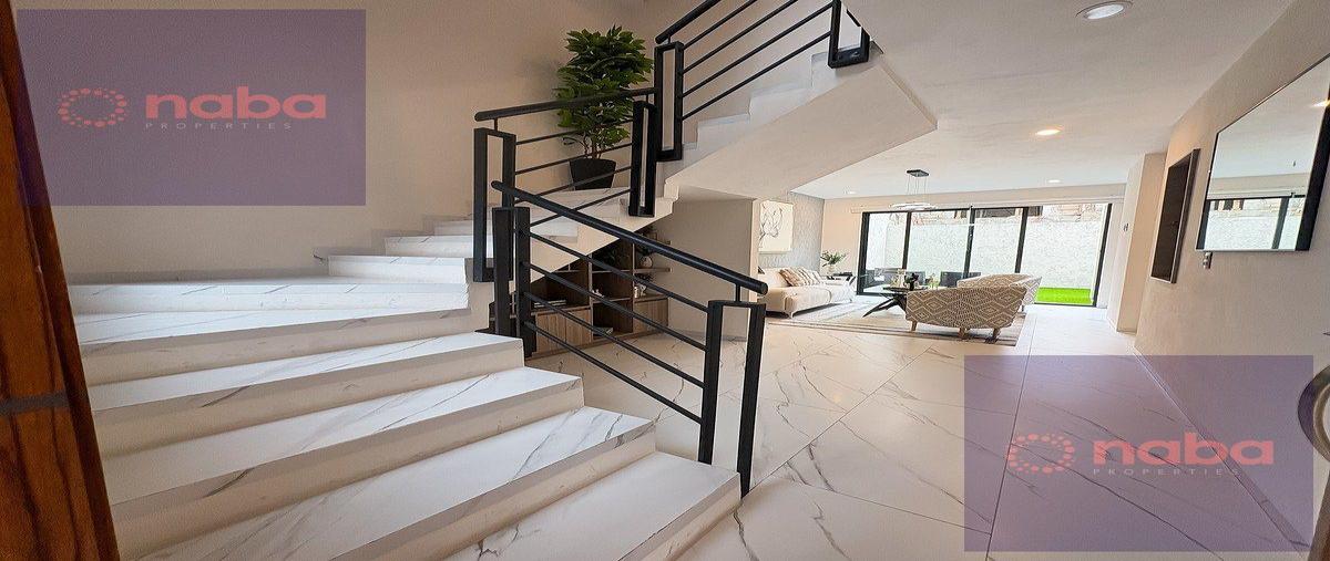 Foto de casa en venta en  , san mateo atenco centro, san mateo atenco, méxico, 31402227 No. 04