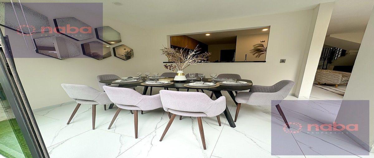 Foto de casa en venta en  , san mateo atenco centro, san mateo atenco, méxico, 31402227 No. 05