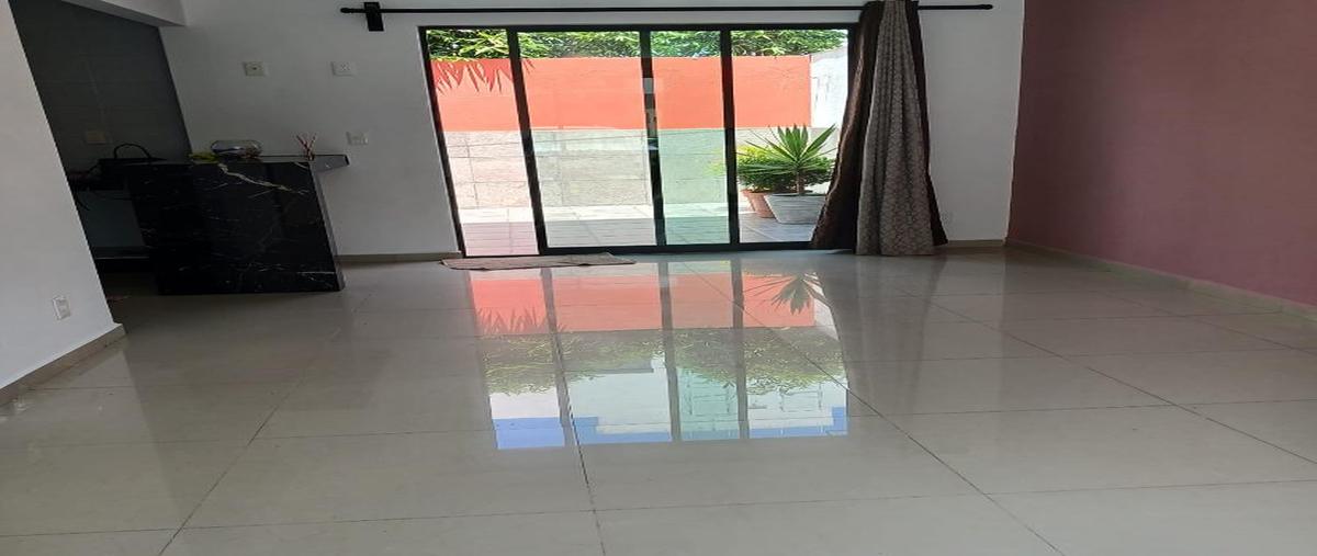 Foto de casa en renta en  , san mateo atenco centro, san mateo atenco, méxico, 0 No. 03