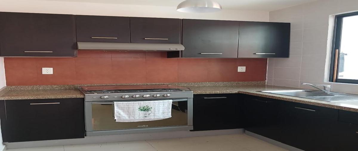 Foto de casa en renta en  , san mateo atenco centro, san mateo atenco, méxico, 0 No. 04