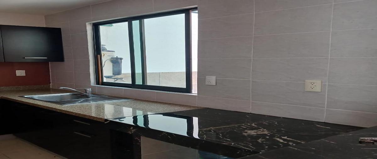 Foto de casa en renta en  , san mateo atenco centro, san mateo atenco, méxico, 0 No. 05