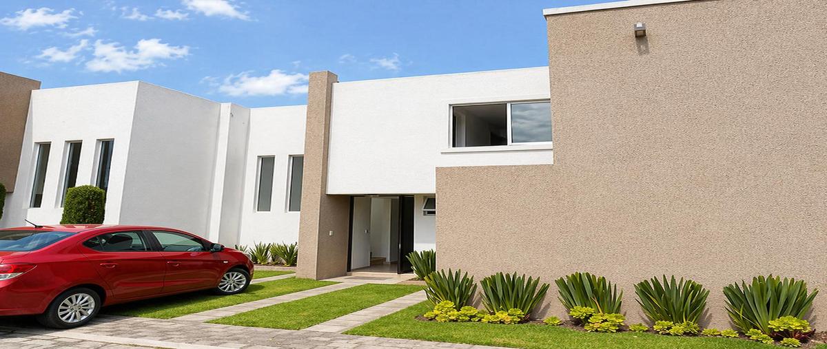 Foto de casa en , san mateo atenco centro, san mateo atenco, méxico, 0 foto 01 Foto de casa en renta en , san mateo atenco centro, san mateo atenco, méxico, 0 No. 01
