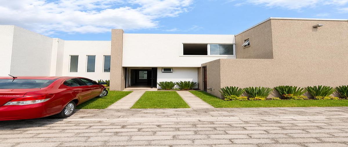 Foto de casa en , san mateo atenco centro, san mateo atenco, méxico, 0 foto 02 Foto de casa en renta en , san mateo atenco centro, san mateo atenco, méxico, 0 No. 02