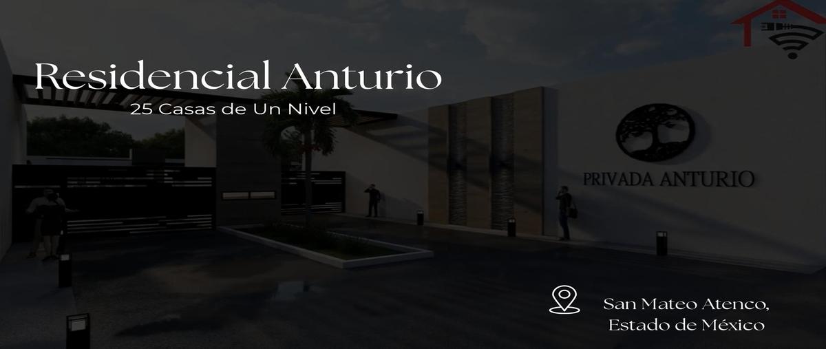 Foto de casa en , san mateo atenco centro, san mateo atenco, méxico, 0 foto 02 Foto de casa en venta en , san mateo atenco centro, san mateo atenco, méxico, 0 No. 02