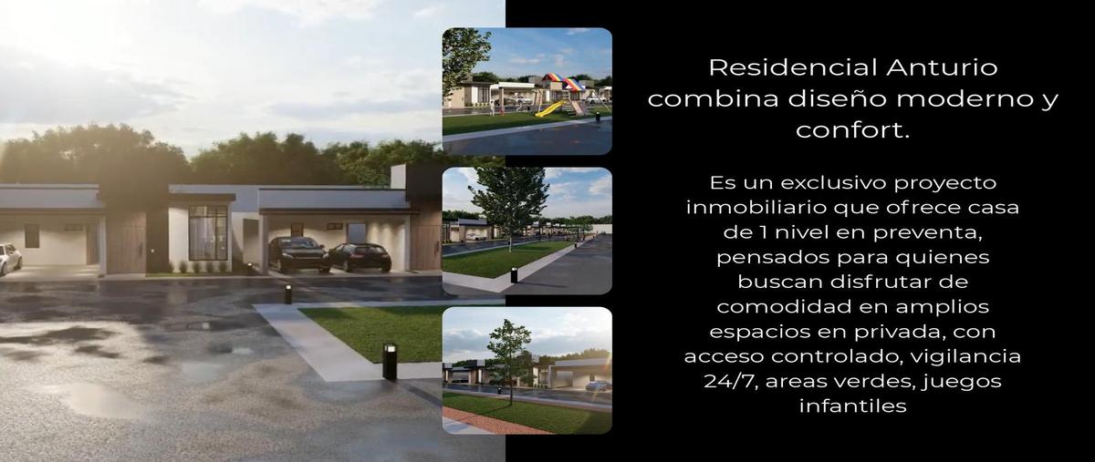 Foto de casa en , san mateo atenco centro, san mateo atenco, méxico, 0 foto 04 Foto de casa en venta en , san mateo atenco centro, san mateo atenco, méxico, 0 No. 04