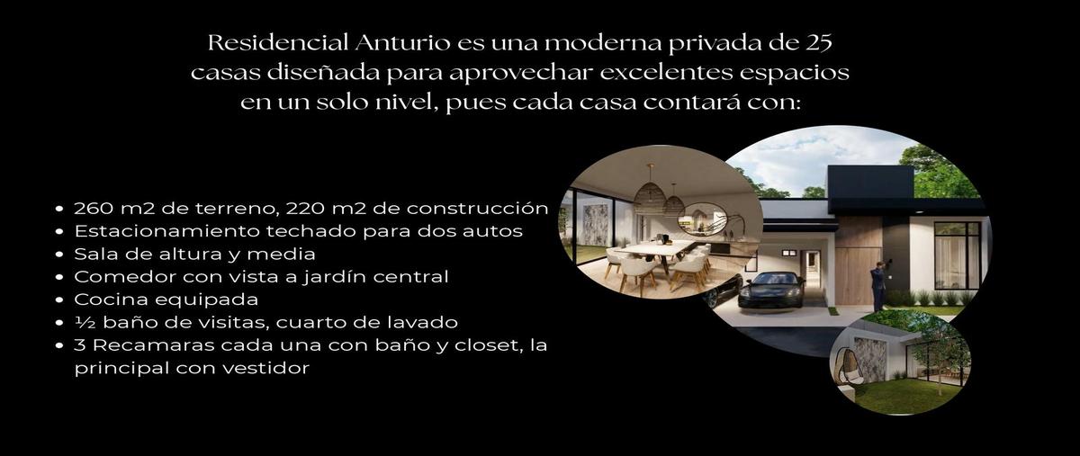 Foto de casa en , san mateo atenco centro, san mateo atenco, méxico, 0 foto 05 Foto de casa en venta en , san mateo atenco centro, san mateo atenco, méxico, 0 No. 05