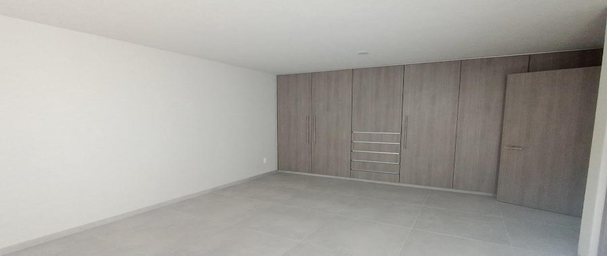 Foto de departamento en venta en  , san mateo atenco centro, san mateo atenco, méxico, 0 No. 04