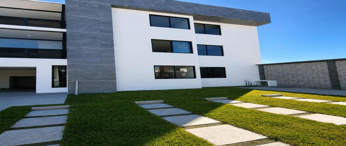 Foto de departamento en , san mateo atenco centro, san mateo atenco, méxico, 0 foto 02 Foto de departamento en renta en , san mateo atenco centro, san mateo atenco, méxico, 0 No. 02