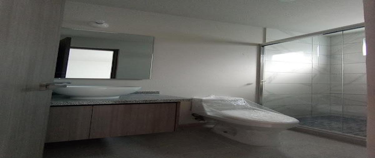 Foto de departamento en , san mateo atenco centro, san mateo atenco, méxico, 0 foto 05 Foto de departamento en renta en , san mateo atenco centro, san mateo atenco, méxico, 0 No. 05