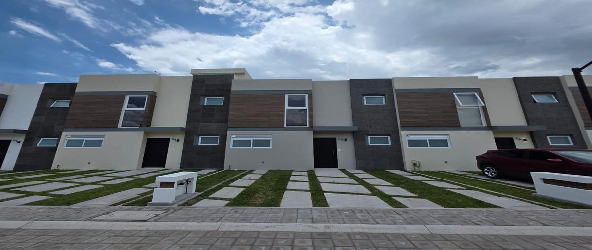Foto de casa en , san mateo atenco centro, san mateo atenco, méxico, 0 foto 01 Foto de casa en renta en , san mateo atenco centro, san mateo atenco, méxico, 0 No. 01