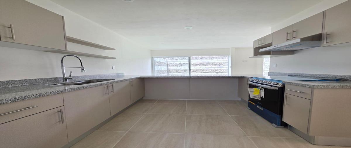 Foto de casa en , san mateo atenco centro, san mateo atenco, méxico, 0 foto 04 Foto de casa en renta en , san mateo atenco centro, san mateo atenco, méxico, 0 No. 04