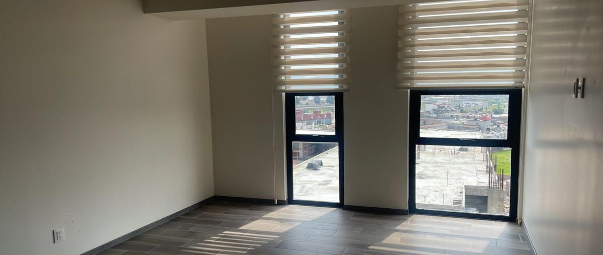 Foto de departamento en renta en  , san mateo atenco centro, san mateo atenco, méxico, 0 No. 03