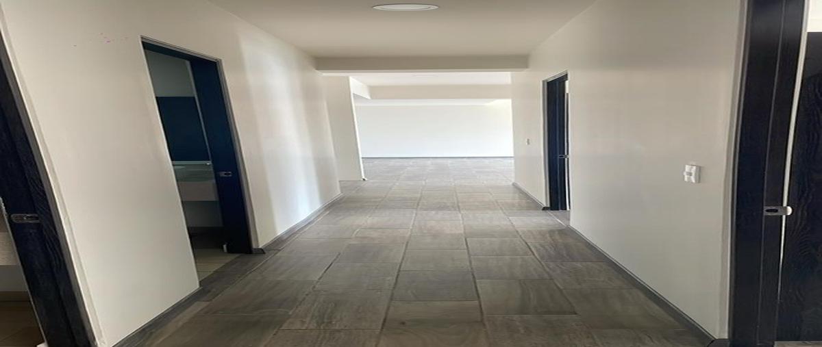 Foto de departamento en renta en  , san mateo atenco centro, san mateo atenco, méxico, 0 No. 04