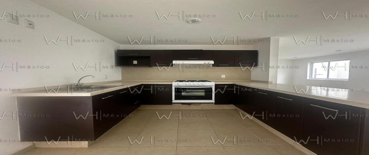 Foto de casa en renta en  , san mateo atenco centro, san mateo atenco, méxico, 0 No. 05
