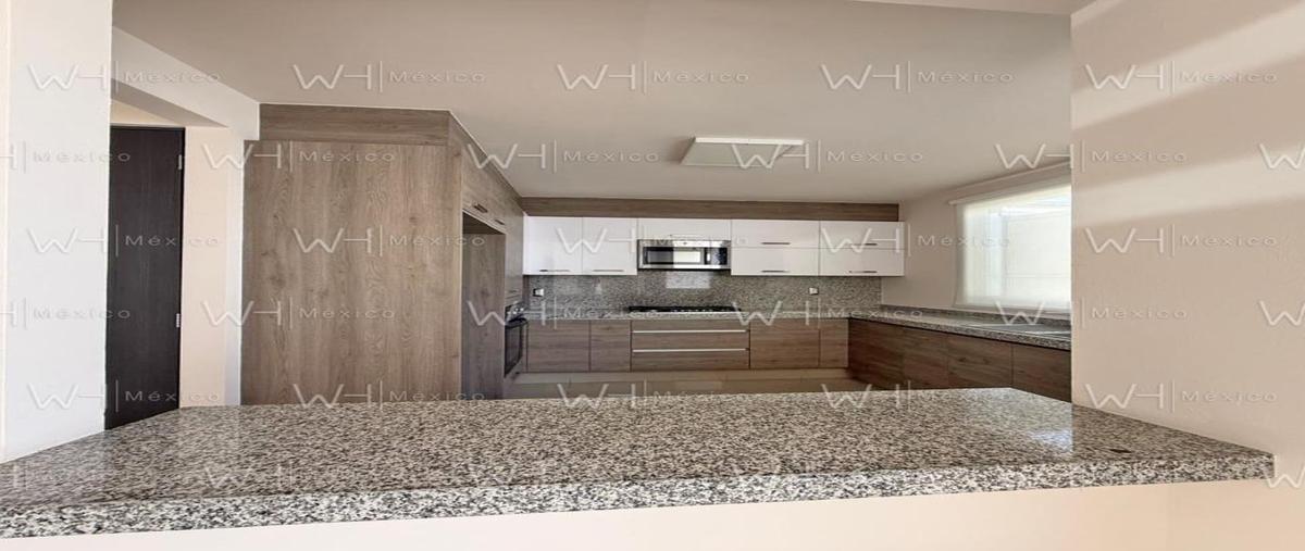 Foto de casa en renta en  , san mateo atenco centro, san mateo atenco, méxico, 0 No. 03