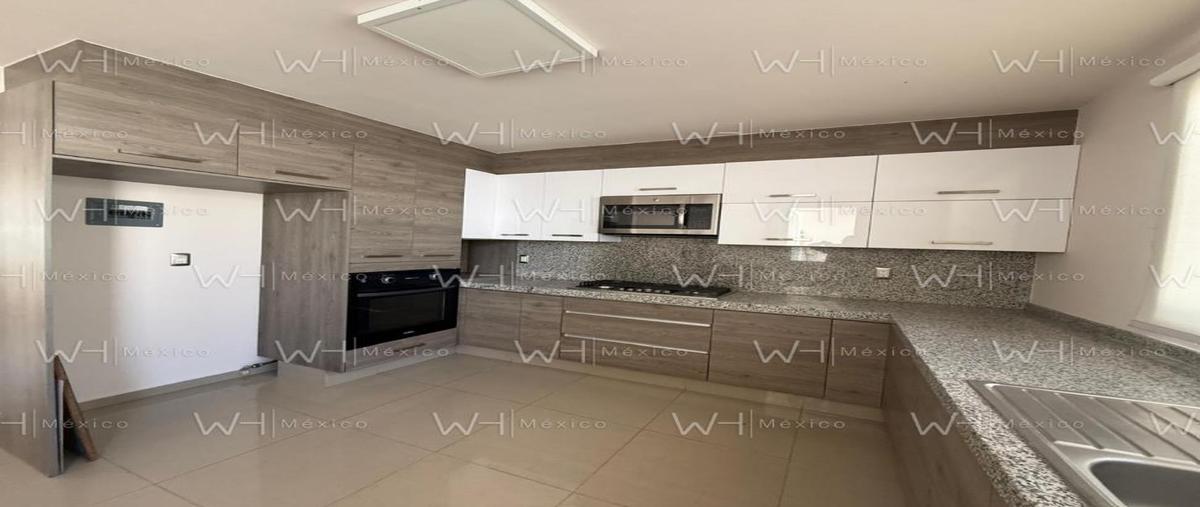 Foto de casa en renta en  , san mateo atenco centro, san mateo atenco, méxico, 0 No. 04