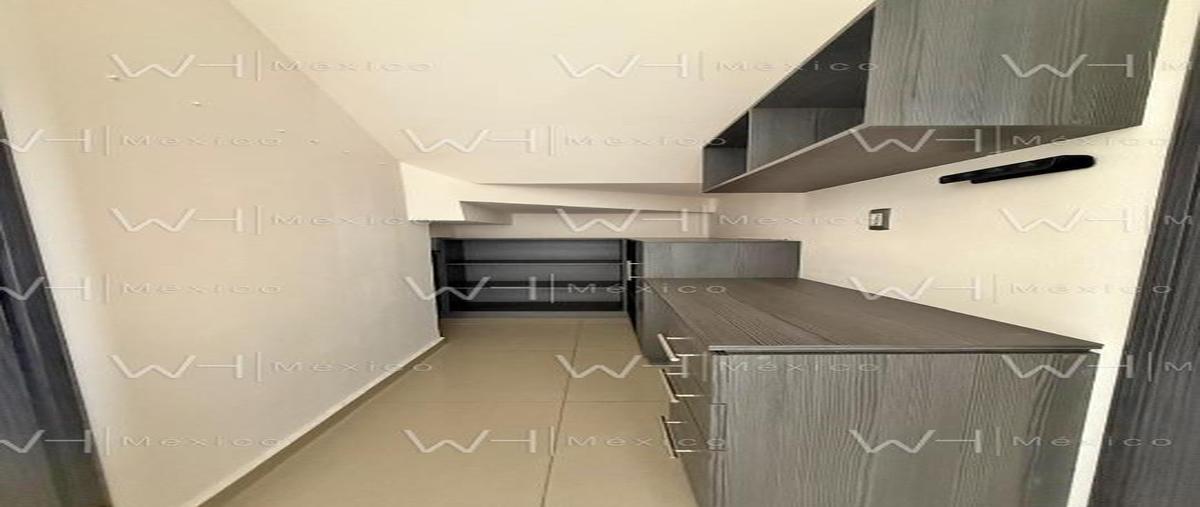 Foto de casa en renta en  , san mateo atenco centro, san mateo atenco, méxico, 0 No. 05