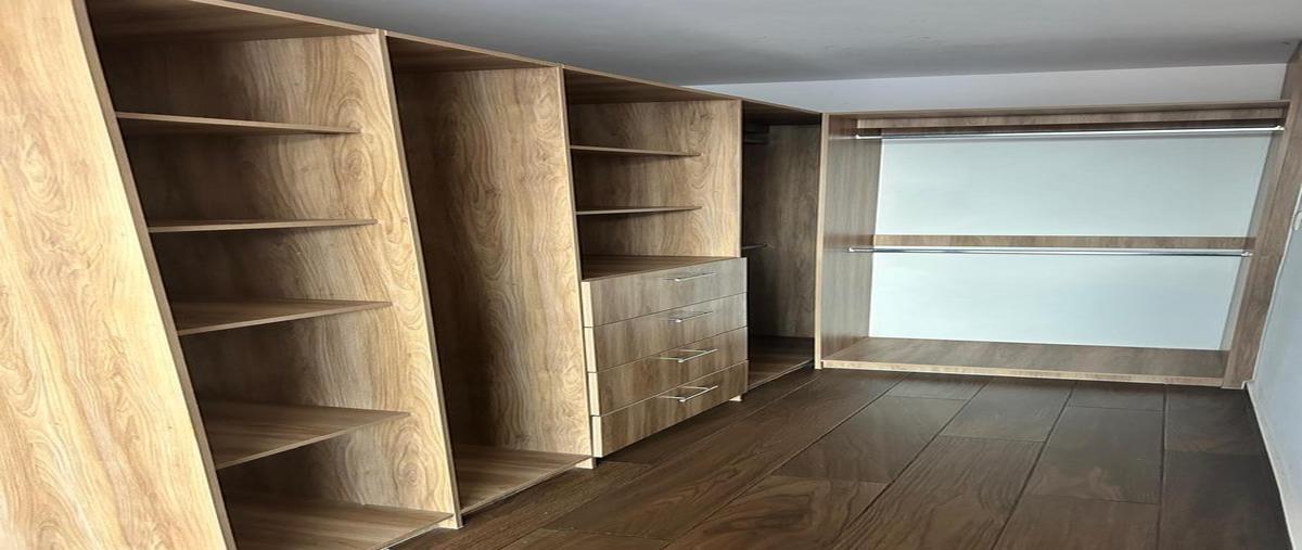 Foto de departamento en renta en  , san mateo atenco centro, san mateo atenco, méxico, 0 No. 03