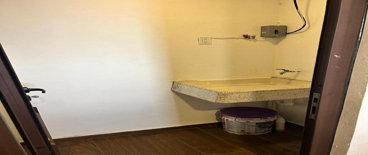 Foto de departamento en renta en  , san mateo atenco centro, san mateo atenco, méxico, 0 No. 04
