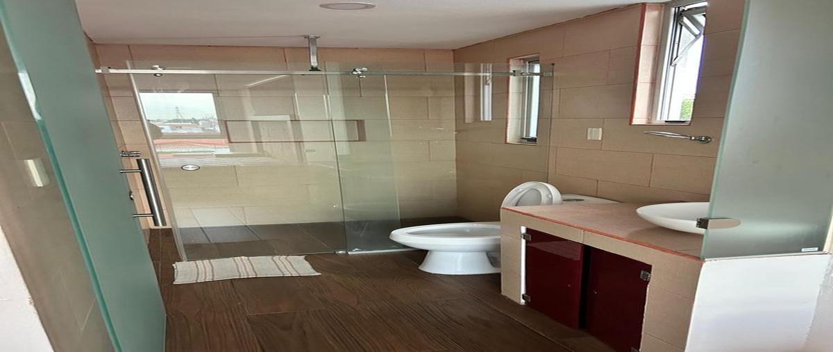 Foto de departamento en renta en  , san mateo atenco centro, san mateo atenco, méxico, 0 No. 05