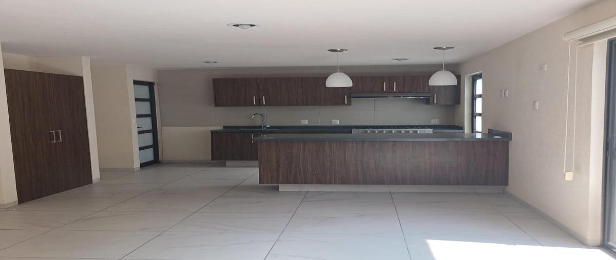 Foto de casa en venta en  , san mateo atenco centro, san mateo atenco, méxico, 0 No. 03