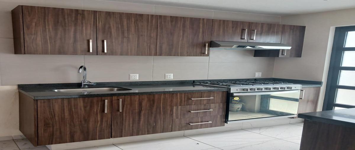 Foto de casa en venta en  , san mateo atenco centro, san mateo atenco, méxico, 0 No. 04