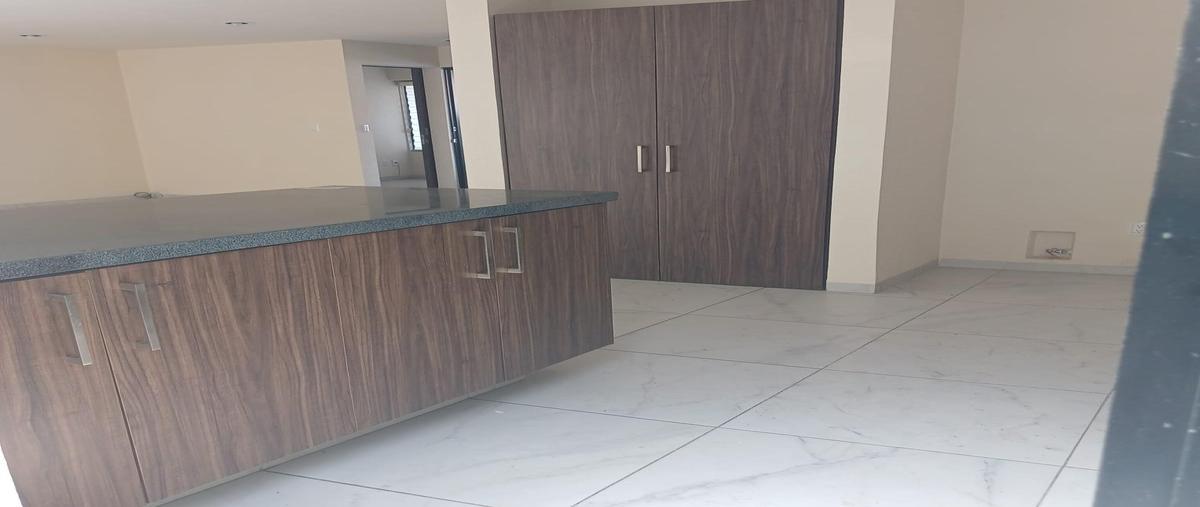 Foto de casa en venta en  , san mateo atenco centro, san mateo atenco, méxico, 0 No. 05