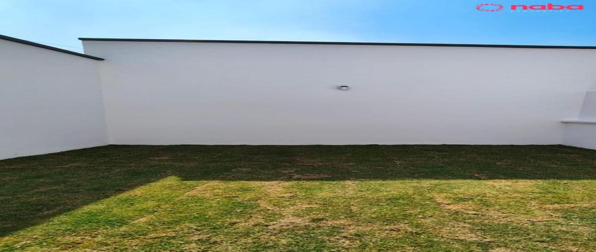 Foto de casa en venta en  , san mateo atenco centro, san mateo atenco, méxico, 31586283 No. 03