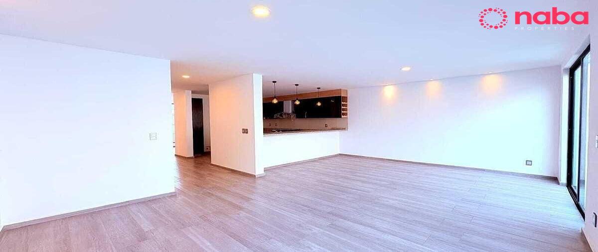 Foto de casa en venta en  , san mateo atenco centro, san mateo atenco, méxico, 31586283 No. 04