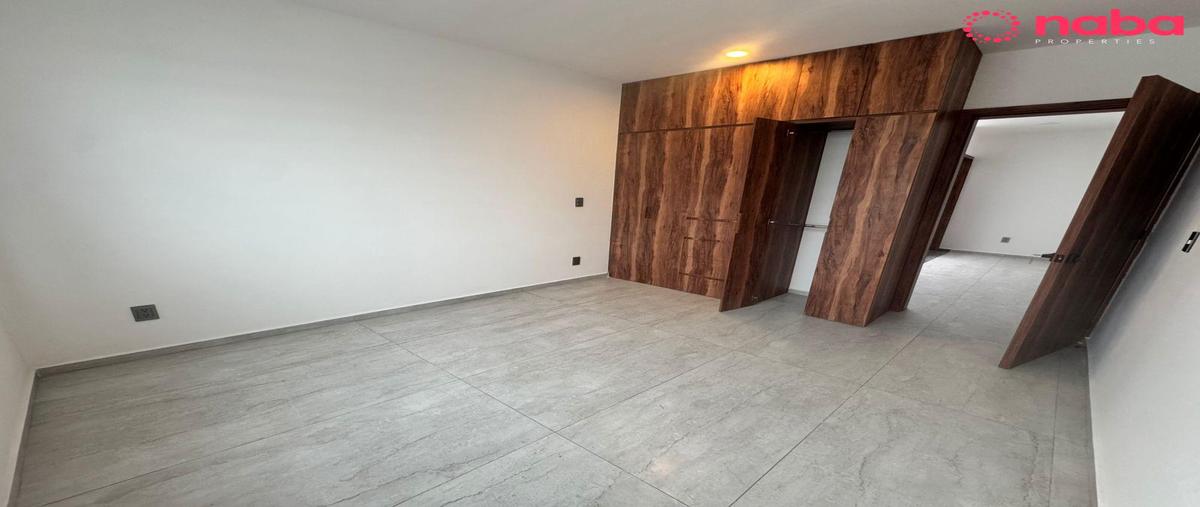 Foto de casa en venta en  , san mateo atenco centro, san mateo atenco, méxico, 31586283 No. 05