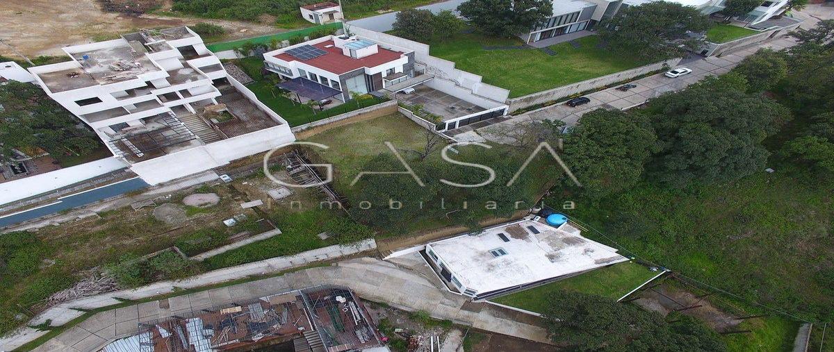 Foto de terreno habitacional en venta en  , san mateo atenco centro, san mateo atenco, méxico, 31608412 No. 04