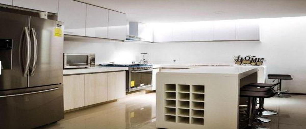 Foto de casa en venta en  , san mateo atenco centro, san mateo atenco, méxico, 6552671 No. 03