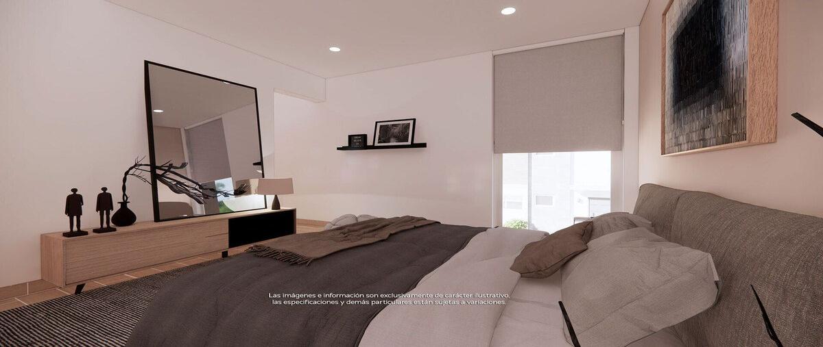 Foto de casa en venta en san mateo atenco , san francisco, san mateo atenco, méxico, 30045551 No. 03