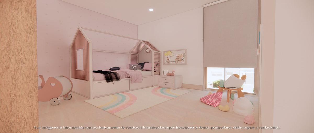 Foto de casa en san mateo atenco , san francisco, san mateo atenco, méxico, 30045553 foto 02 Foto de casa en venta en san mateo atenco , san francisco, san mateo atenco, méxico, 30045553 No. 02