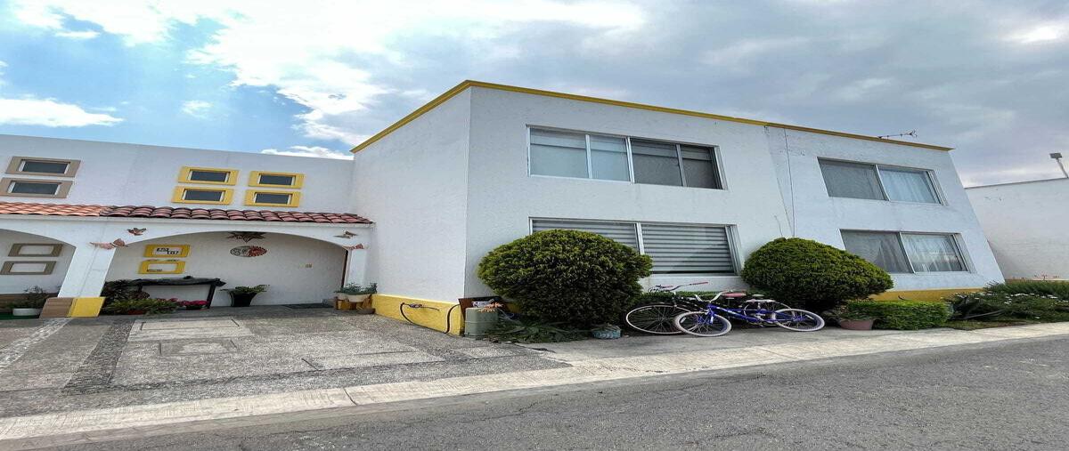 Foto de casa en san mateo atenco , san mateo atenco centro, san mateo atenco, méxico, 30212978 foto 01 Foto de casa en venta en san mateo atenco , san mateo atenco centro, san mateo atenco, méxico, 30212978 No. 01