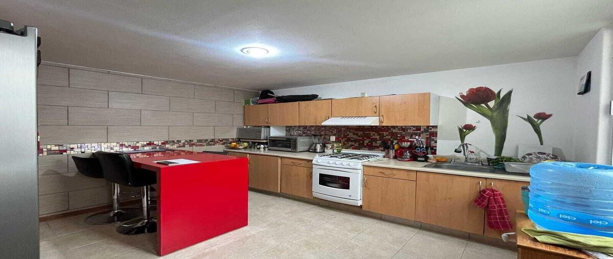 Foto de casa en san mateo atenco , san mateo atenco centro, san mateo atenco, méxico, 30212978 foto 04 Foto de casa en venta en san mateo atenco , san mateo atenco centro, san mateo atenco, méxico, 30212978 No. 04