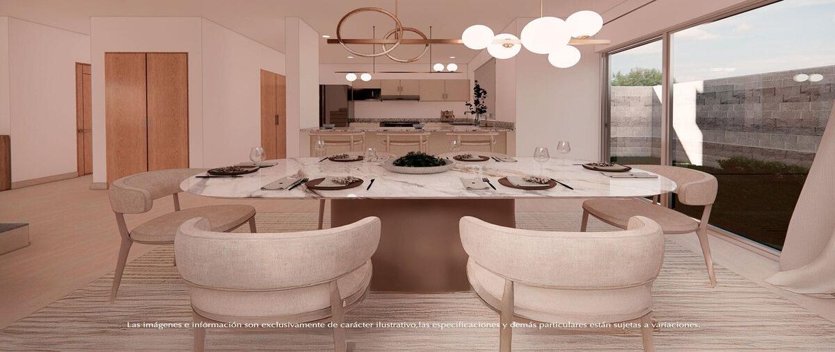 Foto de casa en venta en san mateo atencociruelos , san francisco, san mateo atenco, méxico, 30045550 No. 03