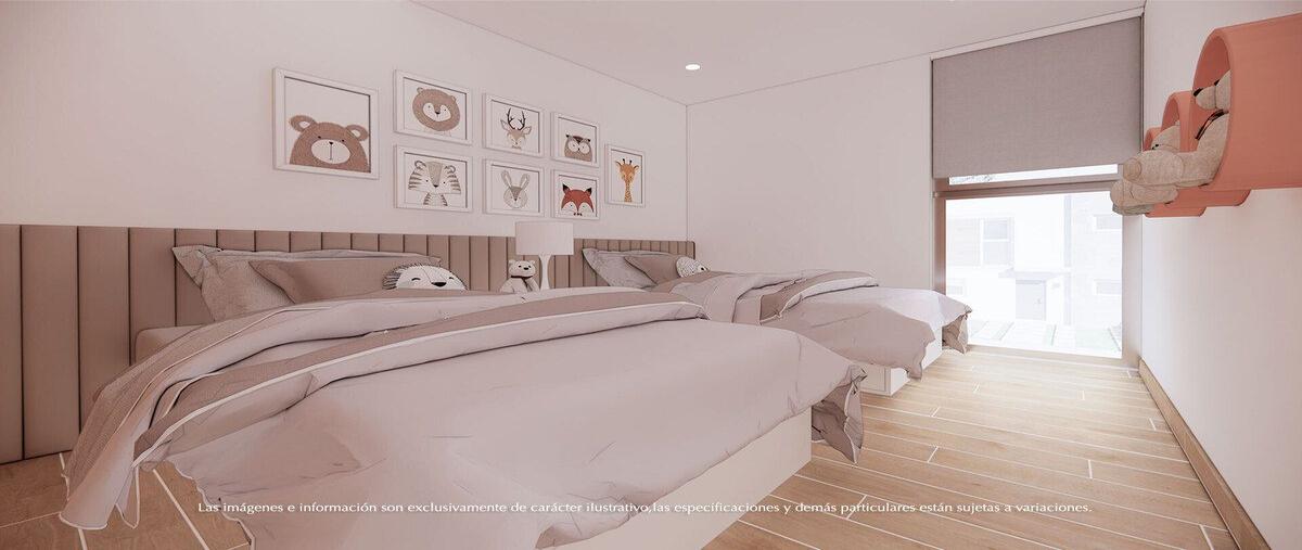 Foto de casa en venta en san mateo atencociruelos , san francisco, san mateo atenco, méxico, 30045550 No. 04
