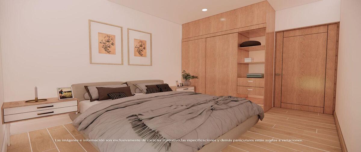 Foto de casa en venta en san mateo atencociruelos , san francisco, san mateo atenco, méxico, 30045550 No. 05