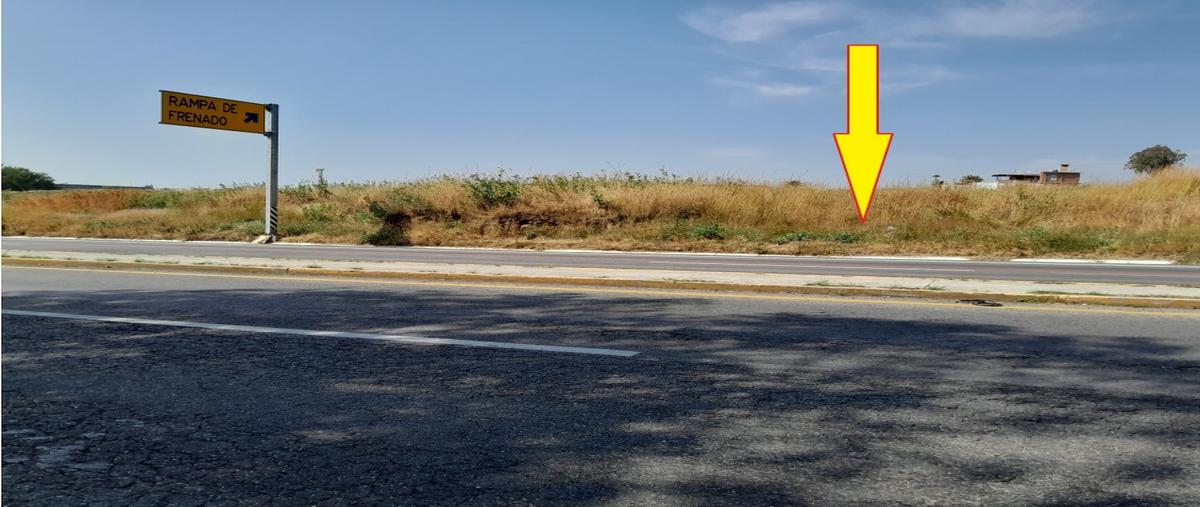 Foto de terreno comercial en venta en  , san mateo, atlatlahucan, morelos, 27483629 No. 03