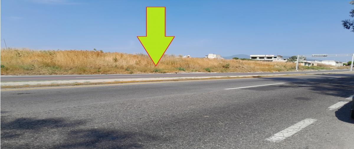 Foto de terreno comercial en venta en  , san mateo, atlatlahucan, morelos, 27483629 No. 05