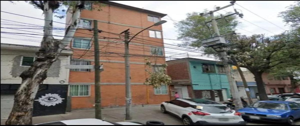 Foto de casa en venta en  , san mateo, azcapotzalco, df / cdmx, 0 No. 03