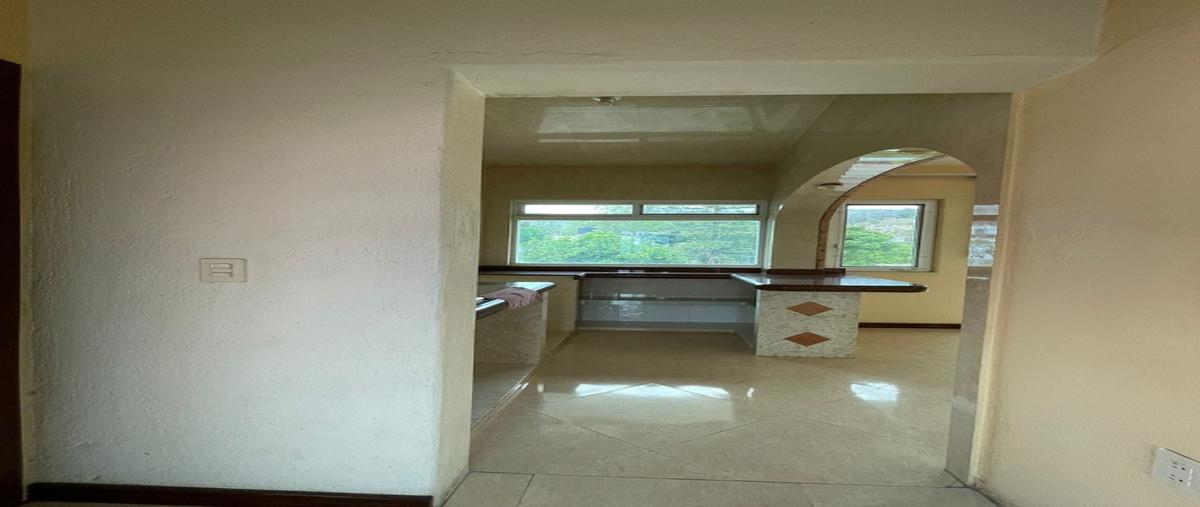 Foto de casa en renta en  , san mateo, chilpancingo de los bravo, guerrero, 29479119 No. 04