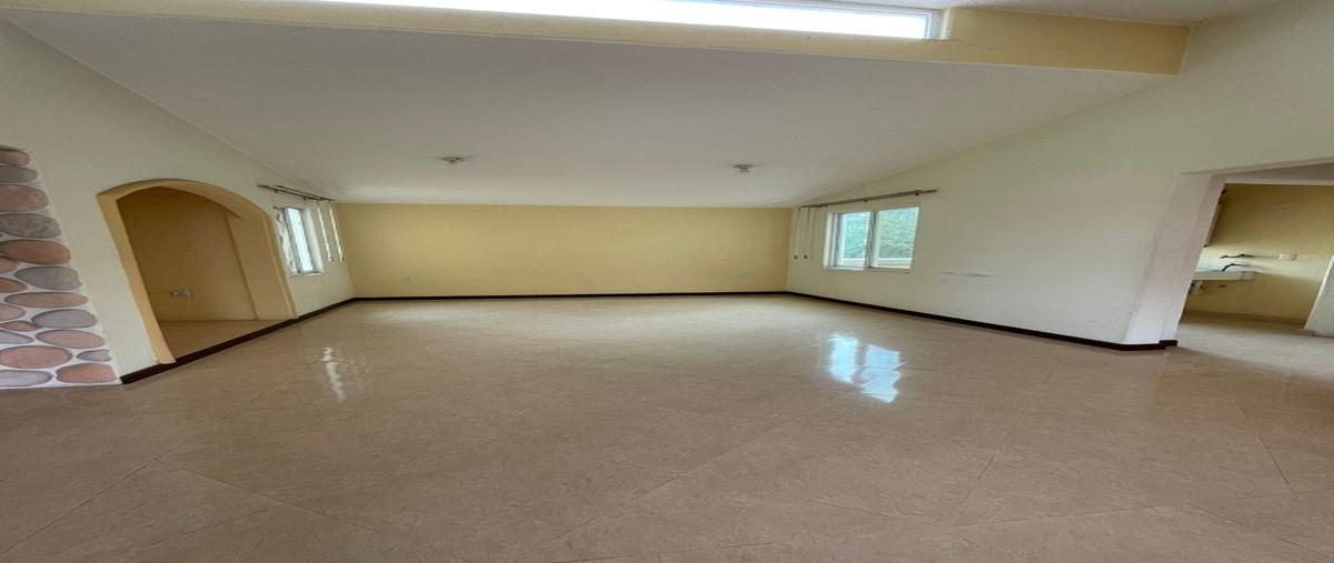 Foto de casa en renta en  , san mateo, chilpancingo de los bravo, guerrero, 29479119 No. 05