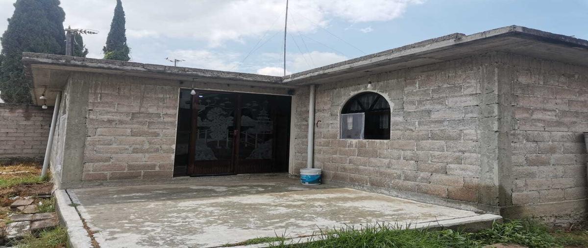 Foto de terreno habitacional en , san mateo chipiltepec, acolman, méxico, 0 foto 02 Foto de terreno habitacional en venta en , san mateo chipiltepec, acolman, méxico, 0 No. 02