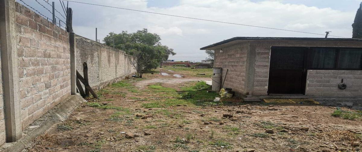 Foto de terreno habitacional en , san mateo chipiltepec, acolman, méxico, 0 foto 03 Foto de terreno habitacional en venta en , san mateo chipiltepec, acolman, méxico, 0 No. 03