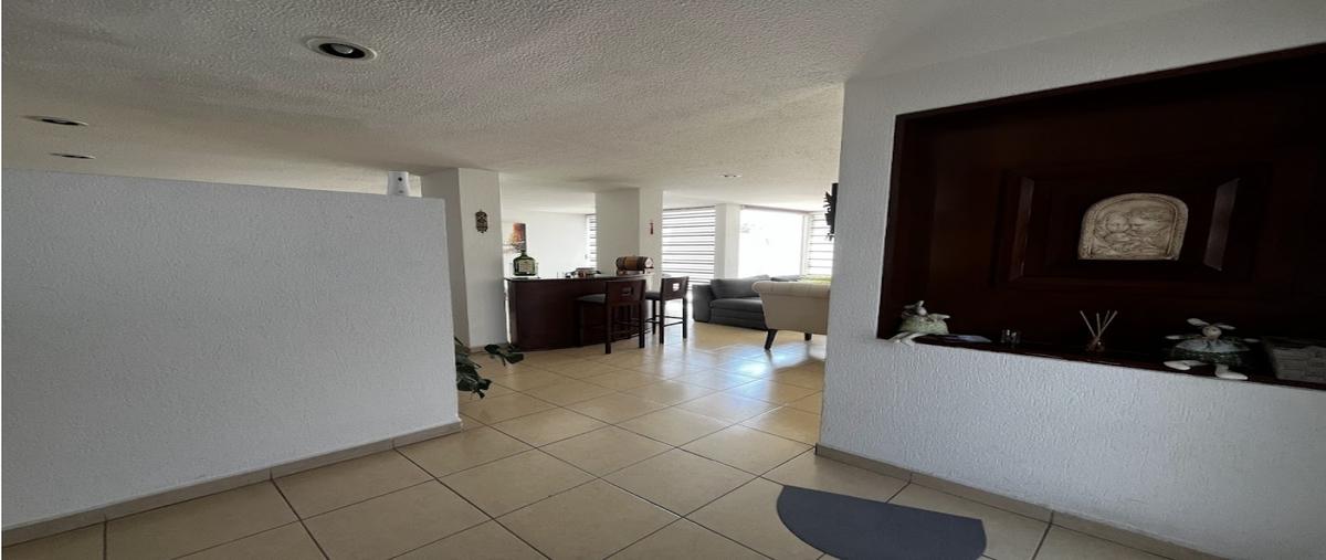 Foto de casa en venta en  , san mateo, corregidora, querétaro, 0 No. 03