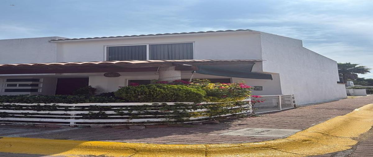 Foto de casa en venta en  , san mateo, corregidora, querétaro, 0 No. 03