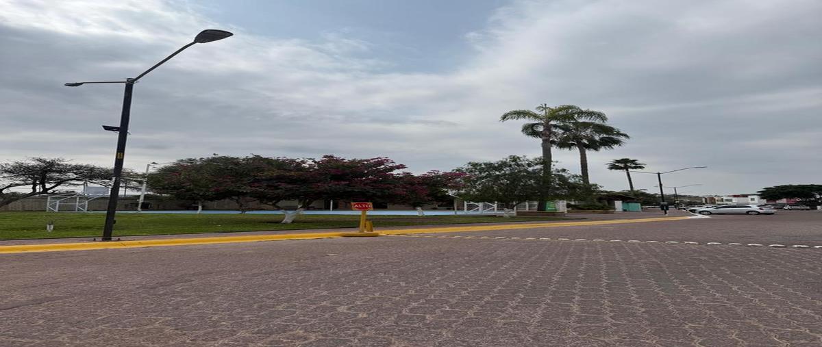 Foto de casa en venta en  , san mateo, corregidora, querétaro, 0 No. 04