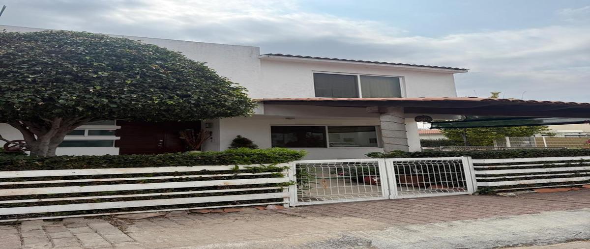 Foto de casa en venta en  , san mateo, corregidora, querétaro, 0 No. 05